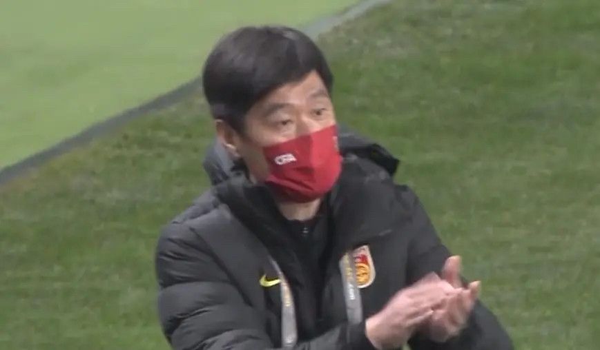 在线不卡的av